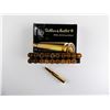 Image 1 : SELLIER & BELLOT .270 WIN AMMO LOT