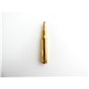 Image 3 : SELLIER & BELLOT .270 WIN AMMO LOT
