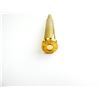 Image 4 : SELLIER & BELLOT .270 WIN AMMO LOT