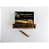 Image 1 : SELLIER & BELLOT .270 WIN AMMO LOT