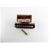 Image 2 : BARNES PIONEER .30-30 WIN AMMO LOT