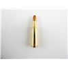 Image 3 : BARNES PIONEER .30-30 WIN AMMO LOT