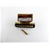 Image 2 : BARNES PIONEER .30-30 WIN AMMO LOT