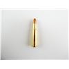Image 3 : BARNES PIONEER .30-30 WIN AMMO LOT