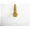 Image 4 : BARNES PIONEER .30-30 WIN AMMO LOT