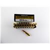 Image 2 : NOSLER .308 WIN AMMO LOT