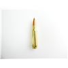 Image 3 : NOSLER .308 WIN AMMO LOT