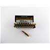 Image 2 : NOSLER .308 WIN AMMO LOT