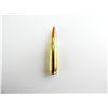 Image 3 : NOSLER .308 WIN AMMO LOT