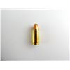 Image 3 : HORNADY AMERICAN GUNNER 9MM LUGER AMMO LOT