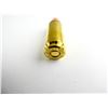 Image 4 : HORNADY AMERICAN GUNNER 9MM LUGER AMMO LOT
