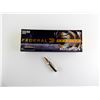 Image 1 : FEDERAL PREMIUM .300 WSM AMMO LOT