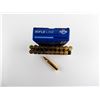 Image 2 : PPU .300 WIN MAG AMMO LOT