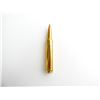 Image 3 : PPU .300 WIN MAG AMMO LOT