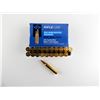 Image 1 : PPU .300 WIN MAG AMMO LOT