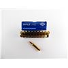 Image 2 : PPU .300 WIN MAG AMMO LOT