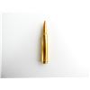 Image 3 : PPU .300 WIN MAG AMMO LOT