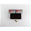 Image 2 : HORNADY SUBSONIC 9MM LUGER AMMO LOT