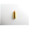 Image 3 : HORNADY SUBSONIC 9MM LUGER AMMO LOT