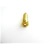 Image 4 : HORNADY SUBSONIC 9MM LUGER AMMO LOT