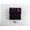 Image 1 : HORNADY SUBSONIC 9MM LUGER AMMO LOT