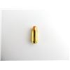 Image 3 : HORNADY SUBSONIC 9MM LUGER AMMO LOT
