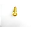 Image 4 : HORNADY SUBSONIC 9MM LUGER AMMO LOT