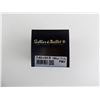 Image 2 : SELLIER & BELLOT 7.62X54R AMMO LOT
