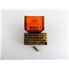 Image 2 : HSM COWBOY ACTION .357 MAG AMMO LOT