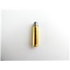 Image 3 : HSM COWBOY ACTION .357 MAG AMMO LOT