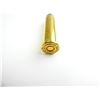 Image 4 : HSM COWBOY ACTION .357 MAG AMMO LOT