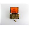 Image 2 : HSM COWBOY ACTION .357 MAG AMMO LOT