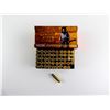Image 1 : HSM COWBOY ACTION .357 MAG AMMO LOT