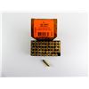 Image 2 : HSM COWBOY ACTION .357 MAG AMMO LOT