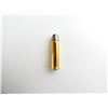 Image 3 : HSM COWBOY ACTION .357 MAG AMMO LOT