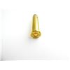 Image 4 : HSM COWBOY ACTION .357 MAG AMMO LOT