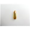 Image 3 : WINCHESTER 9MM LUGER AMMO LOT