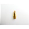 Image 3 : WINCHESTER 9MM LUGER AMMO LOT