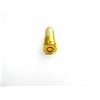 Image 4 : WINCHESTER 9MM LUGER AMMO LOT