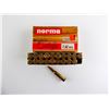 Image 1 : NORMA 7.62 RUSSIAN AMMO LOT