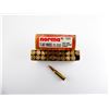 Image 2 : NORMA 7.62 RUSSIAN AMMO LOT