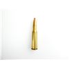 Image 3 : NORMA 7.62 RUSSIAN AMMO LOT