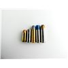 Image 3 : ASSORTED 9MM / .38 SPL AND .357 MAG AMMO LOT