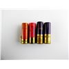 Image 2 : ASSORTED .22 SHORT / LONG / LR / 12 GAUGE 2 3/4" SHOT SHELL AND PRIMED BRASS CASES LOT