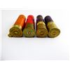 Image 3 : ASSORTED .22 SHORT / LONG / LR / 12 GAUGE 2 3/4" SHOT SHELL AND PRIMED BRASS CASES LOT