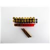 Image 1 : ASSORTED WINCHESTER .270 WIN AMMO LOT