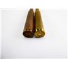 Image 3 : ASSORTED WINCHESTER .270 WIN AMMO LOT