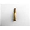 Image 3 : REMINGTON .30-30 WIN AMMO LOT