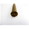 Image 4 : REMINGTON .30-30 WIN AMMO LOT