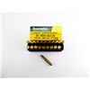 Image 2 : REMINGTON .35 REM AMMO LOT